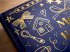 Meine liebsten Rezepte - Bake a Wish - Bild 6