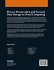 Privacy Preservation and Secured Data... - Bild 2