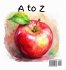A to Z - Bild 2