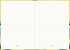 Notizbuch DIN A5 - Just Notes (CUBES) - Bild 2