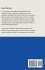 Applied UX Research - Bild 2