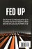 Fed Up - Bild 2