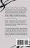 Notes From the Abyss - Bild 2