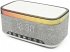 Denver CRQ-225 - Bild 2