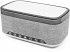 Denver CRQ-225 - Bild 3
