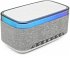 Denver CRQ-225 - Bild 5