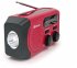 Denver MC-5220B schwarz - Bild 5