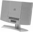 Denver MC-5220S silber - Bild 3