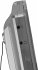 Denver MC-5220S silber - Bild 6