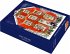 Puzzle - Weihnachten bei uns Zuhaus - Bild 2