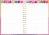 Ringbuch DIN A5 - LOVE - Bild 2