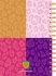 Ringbuch DIN A5 - LOVE - Bild 4