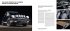 Fotogalerie Fotogalerie