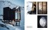 Alpine Refuges - Bild 3