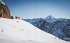 Alpine Refuges - Bild 4