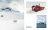 Alpine Refuges - Bild 5