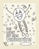 Little Hearts - Big Feelings - Mein... - Bild 5