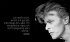 David Bowie - Bild 2