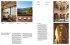 Fotogalerie Fotogalerie