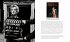 Marilyn - Bild 11