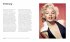 Marilyn - Bild 3