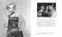 Marilyn - Bild 8