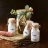 Geschenkeatelier. One-Pot-Mischungen - Bild 3