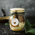 Geschenkeatelier. One-Pot-Mischungen - Bild 4