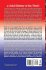 The Purpose of All Activity A... - Bild 2