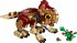 LEGO® Jurassic World 76970... - Bild 2
