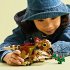 LEGO® Jurassic World 76970... - Bild 4