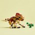 LEGO® Jurassic World 76970... - Bild 5