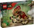 LEGO® Jurassic World 76970... - Bild 6
