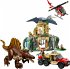 LEGO® Jurassic World 76976... - Bild 2