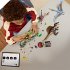 LEGO® Jurassic World 76976... - Bild 3