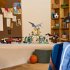 LEGO® Jurassic World 76976... - Bild 5