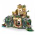 LEGO® Jurassic World 76976... - Bild 6