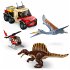 LEGO® Jurassic World 76976... - Bild 7