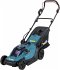 Makita DLM330RT Akku-Rasenmäher - Bild 2