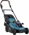Makita DLM330RT Akku-Rasenmäher - Bild 3