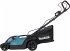 Makita DLM330RT Akku-Rasenmäher - Bild 4