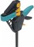 Wolfcraft Einhandzwinge EHZ PRO 100/300... - Bild 2