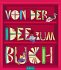 Von der Idee zum Buch   (Restauflage) - Bild 6