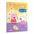 Peppa Wutz: Freundschafts-Geschichten... - Bild 2