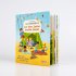 Mein erstes Vorlese-Bilder-Buch: Vom... - Bild 4