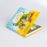 Mein erstes Vorlese-Bilder-Buch: Vom... - Bild 5