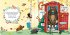 1,2,3 Pupserei   (Restauflage) - Bild 2