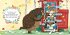 1,2,3 Pupserei   (Restauflage) - Bild 5