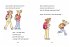 Lesen lernen mit Conni: Conni und die... - Bild 4