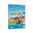 PAW Patrol: Die Fellfreunde retten den... - Bild 2
